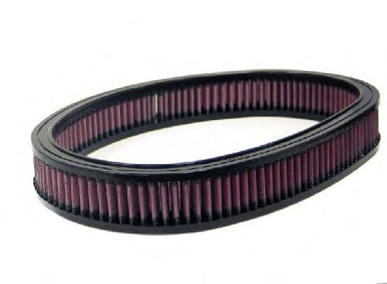 K&N Filters E-9090