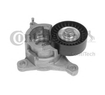 CONTITECH V85712