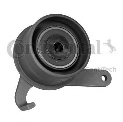 CONTITECH V57304