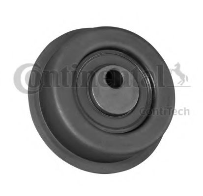 CONTITECH V57307