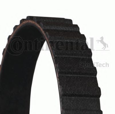 CONTITECH CT561