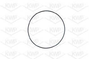 KWP 10420A