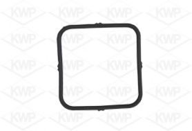 KWP 10893
