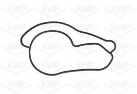KWP 101191