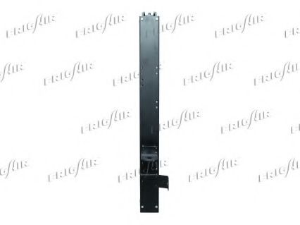 FRIGAIR 0238.3007