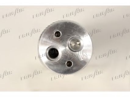 FRIGAIR 137.50020