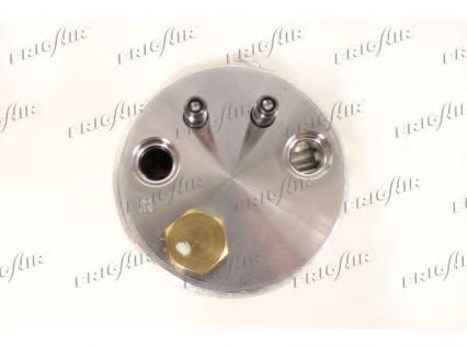 FRIGAIR 137.50027