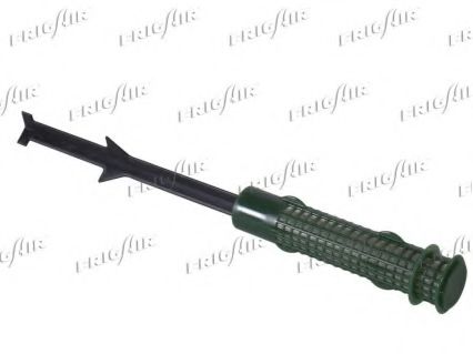 FRIGAIR 137.50066