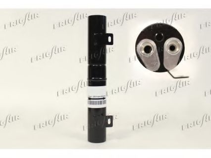 FRIGAIR 137.50110