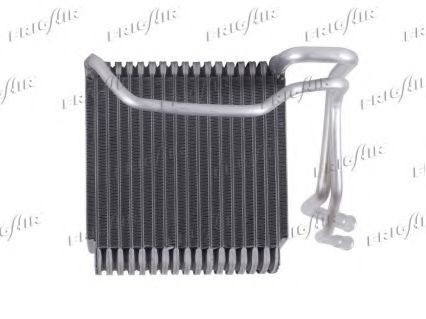 FRIGAIR 705.30004