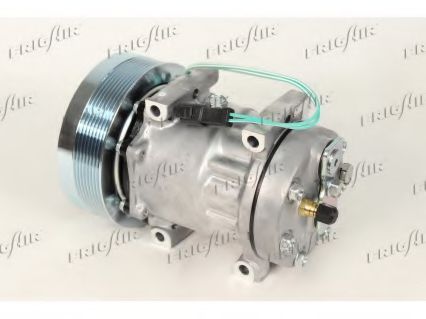 FRIGAIR 920.20274