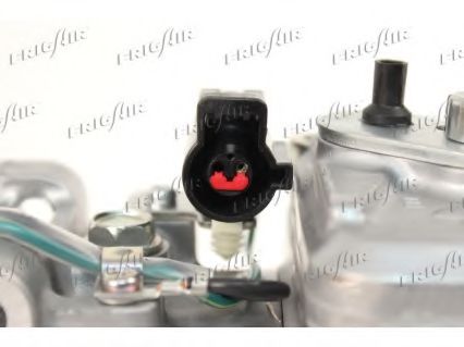FRIGAIR 920.20300