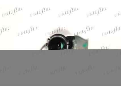 FRIGAIR 920.52083