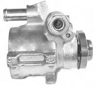 GENERAL RICAMBI PI0314