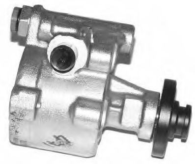 GENERAL RICAMBI PI0326