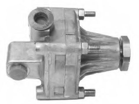 GENERAL RICAMBI PI0439