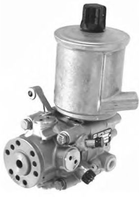 GENERAL RICAMBI PI0531