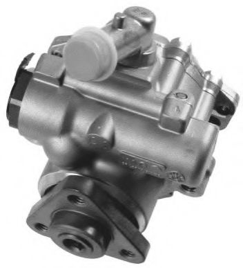 GENERAL RICAMBI PI0561