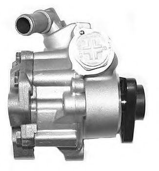 GENERAL RICAMBI PI0606