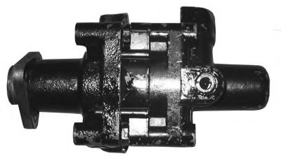 GENERAL RICAMBI PI0623