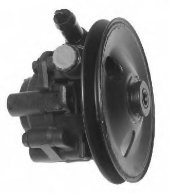 GENERAL RICAMBI PI0683