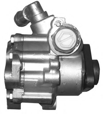 GENERAL RICAMBI PI0724