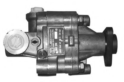 GENERAL RICAMBI PI0802