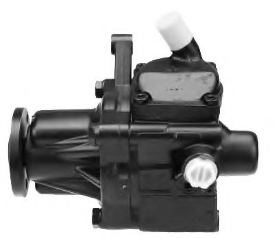 GENERAL RICAMBI PI0825