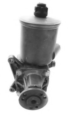 GENERAL RICAMBI PI0828