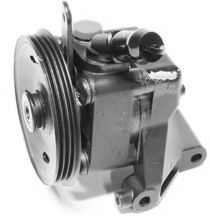 GENERAL RICAMBI PI1000