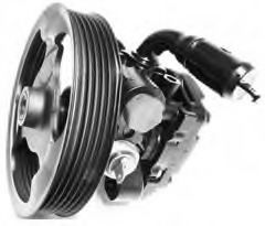 GENERAL RICAMBI PI1192