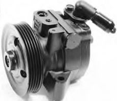 GENERAL RICAMBI PI1239