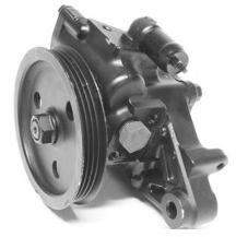 GENERAL RICAMBI PI1327