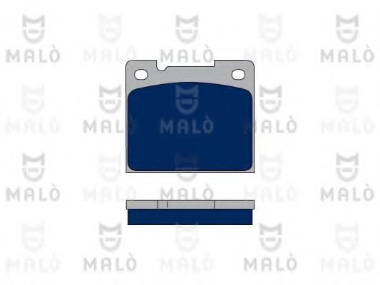 MALÒ 1050027