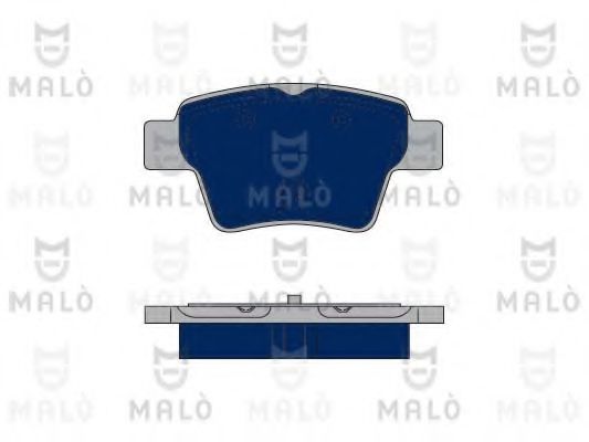 MALÒ 1050098