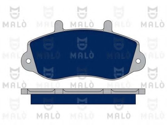 MALÒ 1050117