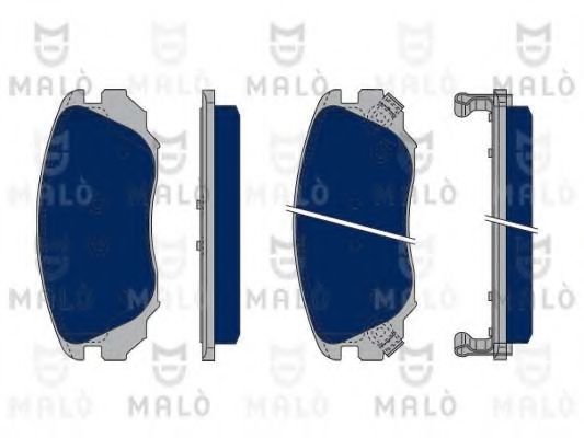 MALÒ 1050146