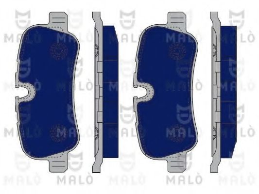 MALÒ 1050149