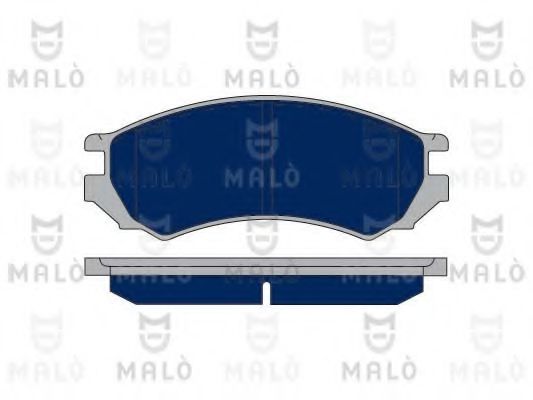 MALÒ 1050161