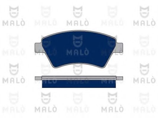 MALÒ 1050171