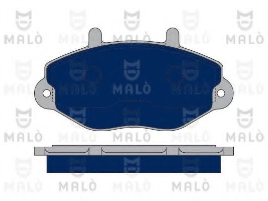 MALÒ 1050209