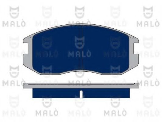MALÒ 1050216