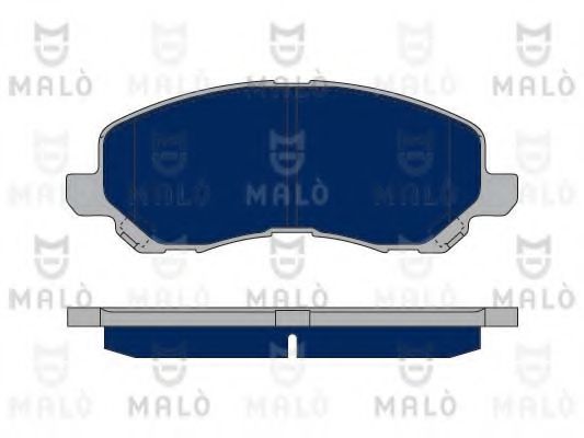 MALÒ 1050238
