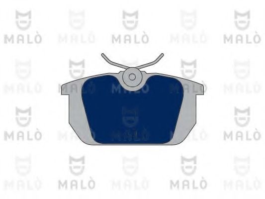 MALÒ 1050297