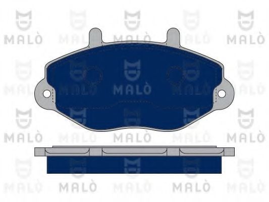 MALÒ 1050344