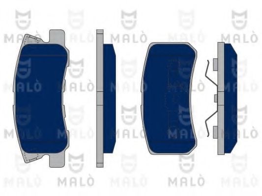 MALÒ 1050353