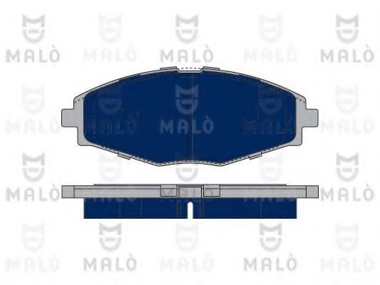 MALÒ 1050357