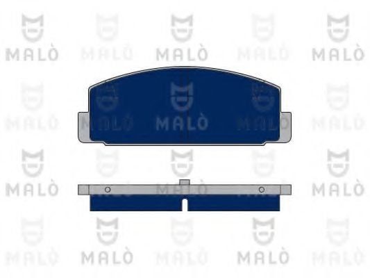 MALÒ 1050367