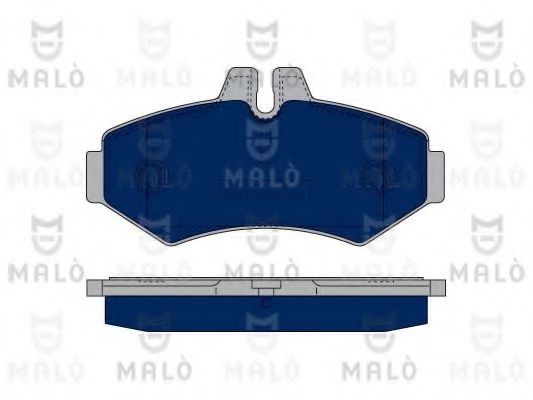 MALÒ 1050388