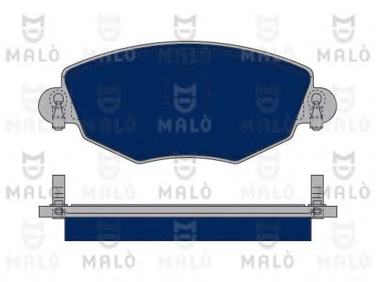MALÒ 1050395